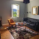 Morton - Domaine Du Grand Tourmalet Pic Du Midi Βίλα *