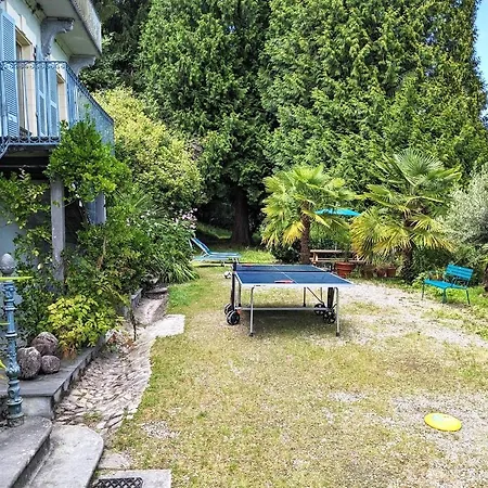 Morton - Domaine Du Grand Tourmalet Pic Du Midi Villa Bagnères-de-Bigorre