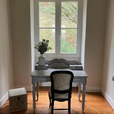 Morton - Domaine Du Grand Tourmalet Pic Du Midi * Bagnères-de-Bigorre