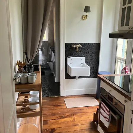 Morton - Domaine Du Grand Tourmalet Pic Du Midi * Bagnères-de-Bigorre