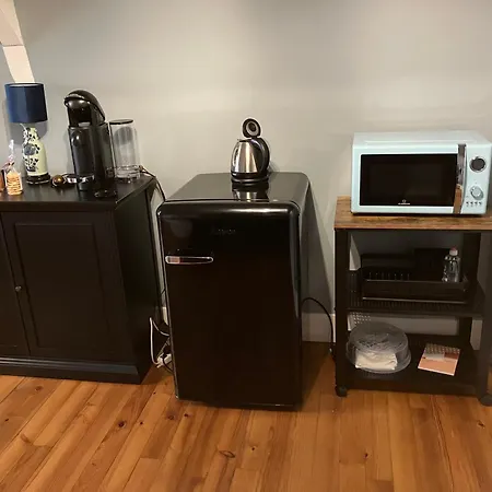 Villa Morton - Domaine Du Grand Tourmalet Pic Du Midi