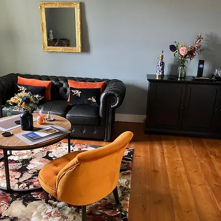 Morton - Domaine Du Grand Tourmalet Pic Du Midi