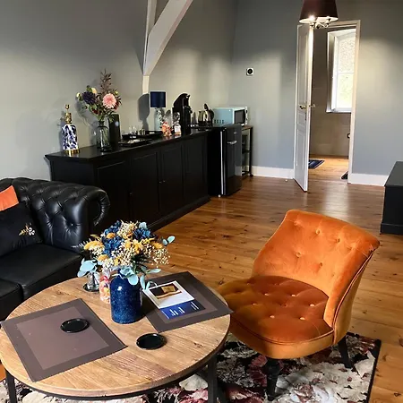 Morton - Domaine Du Grand Tourmalet Pic Du Midi *