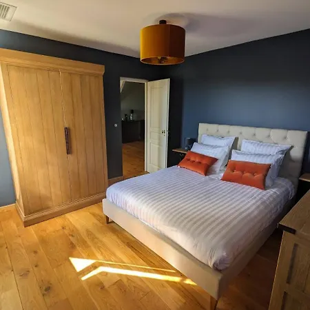 Villa Morton - Domaine Du Grand Tourmalet Pic Du Midi Bagnères-de-Bigorre