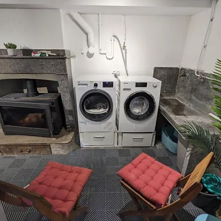 Villa Morton - Domaine Du Grand Tourmalet Pic Du Midi Bagnères-de-Bigorre