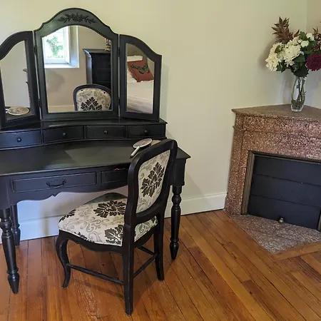 Morton - Domaine Du Grand Tourmalet Pic Du Midi * Bagnères-de-Bigorre