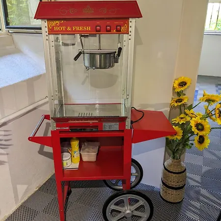 Morton - Domaine Du Grand Tourmalet Pic Du Midi * Bagnères-de-Bigorre