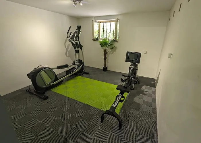 Villa Morton - Domaine Du Grand Tourmalet Pic Du Midi