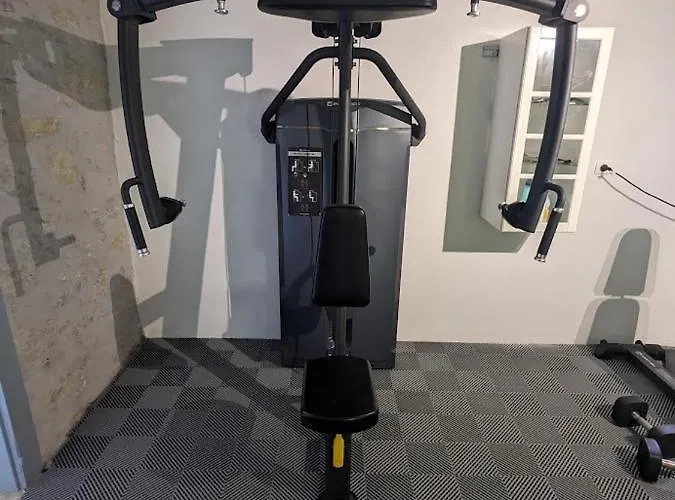 Morton - Domaine Du Grand Tourmalet Pic Du Midi *