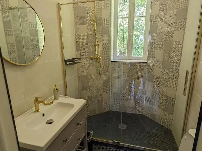 Morton - Domaine Du Grand Tourmalet Pic Du Midi * Bagnères-de-Bigorre