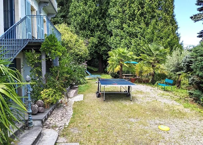 Morton - Domaine Du Grand Tourmalet Pic Du Midi Villa Bagnères-de-Bigorre