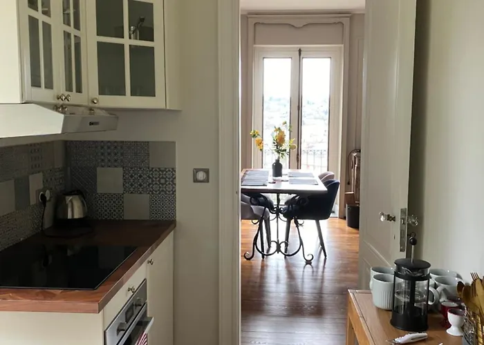 Morton - Domaine Du Grand Tourmalet Pic Du Midi Villa Bagnères-de-Bigorre