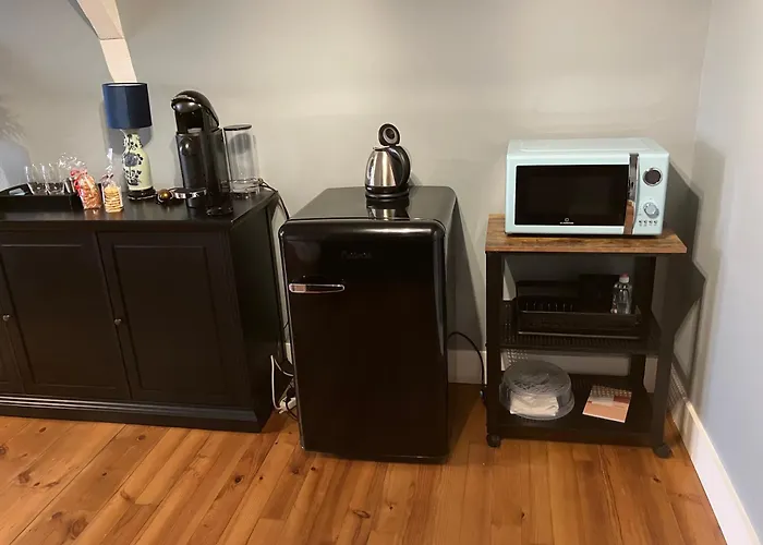 Villa Morton - Domaine Du Grand Tourmalet Pic Du Midi