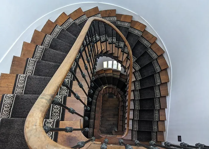 Villa Morton - Domaine Du Grand Tourmalet Pic Du Midi *