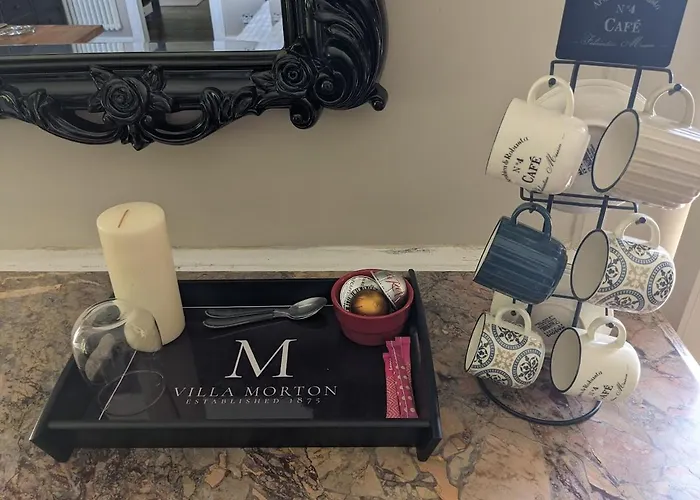 Morton - Domaine Du Grand Tourmalet Pic Du Midi Villa Bagnères-de-Bigorre