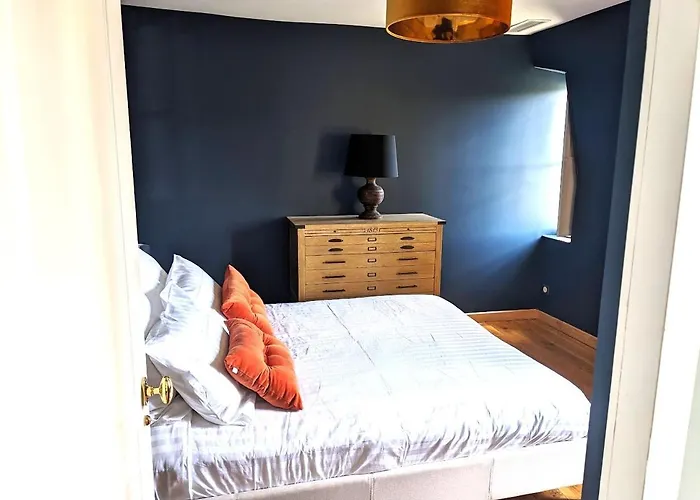 Morton - Domaine Du Grand Tourmalet Pic Du Midi * Bagnères-de-Bigorre