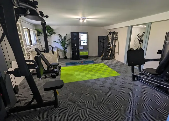 Morton - Domaine Du Grand Tourmalet Pic Du Midi Bagnères-de-Bigorre