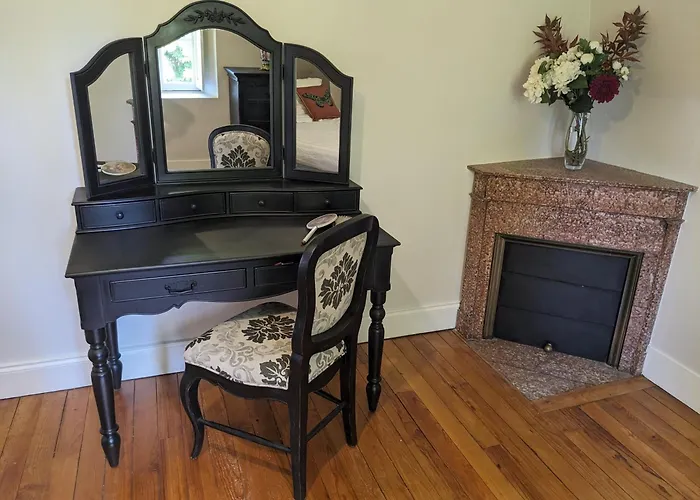 Morton - Domaine Du Grand Tourmalet Pic Du Midi * Bagnères-de-Bigorre