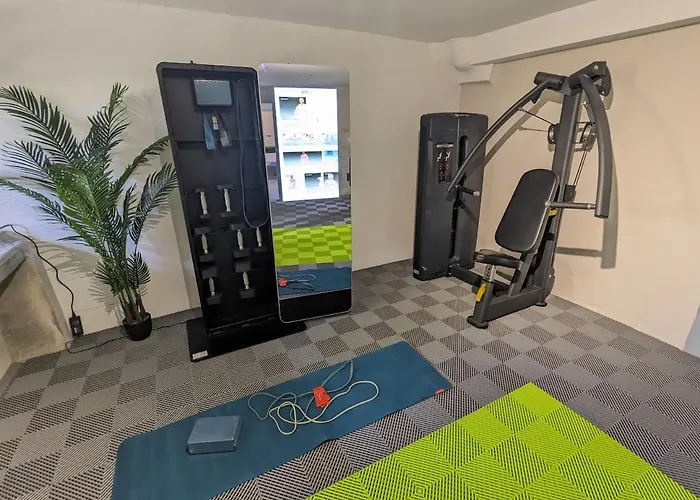 Morton - Domaine Du Grand Tourmalet Pic Du Midi