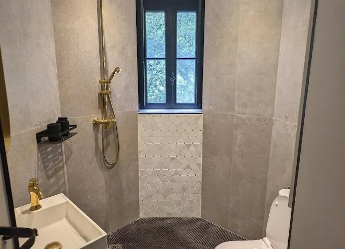 Morton - Domaine Du Grand Tourmalet Pic Du Midi * Bagnères-de-Bigorre