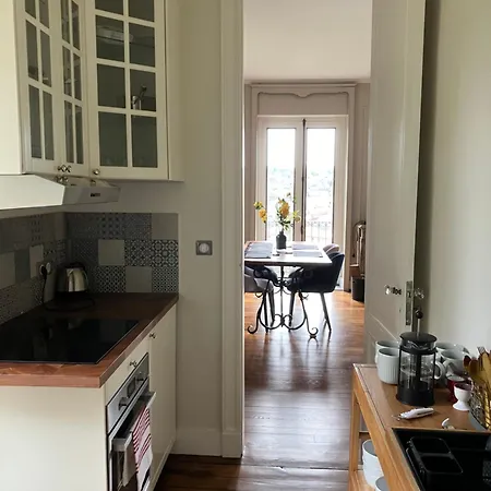 Morton - Domaine Du Grand Tourmalet Pic Du Midi Villa Bagnères-de-Bigorre