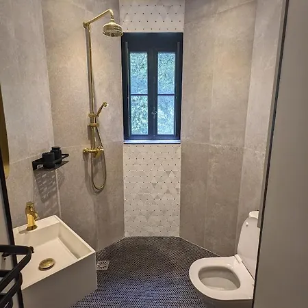 Morton - Domaine Du Grand Tourmalet Pic Du Midi * Bagnères-de-Bigorre