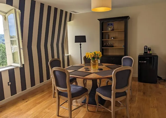 Morton - Domaine Du Grand Tourmalet Pic Du Midi *