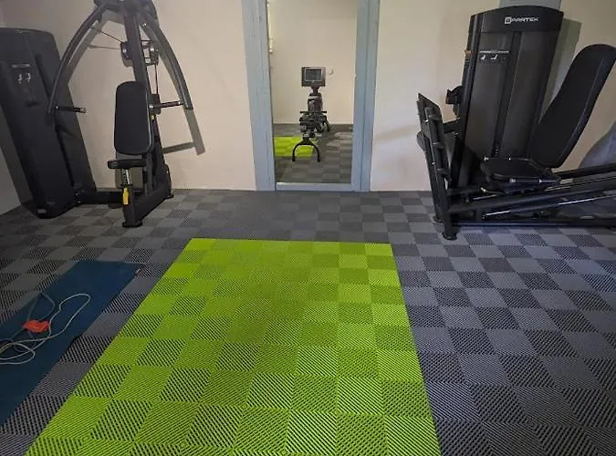 Morton - Domaine Du Grand Tourmalet Pic Du Midi Bagnères-de-Bigorre