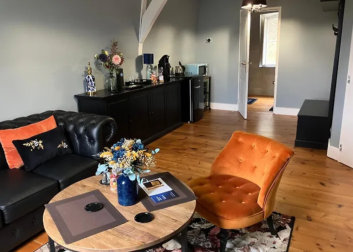 Morton - Domaine Du Grand Tourmalet Pic Du Midi *