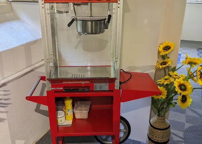 Morton - Domaine Du Grand Tourmalet Pic Du Midi * Bagneres-de-Bigorre